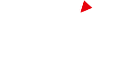 鎮(zhèn)江市東方節(jié)能設(shè)備有限公司